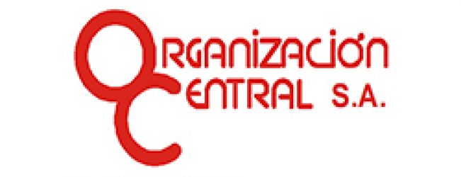 Organizacion Central